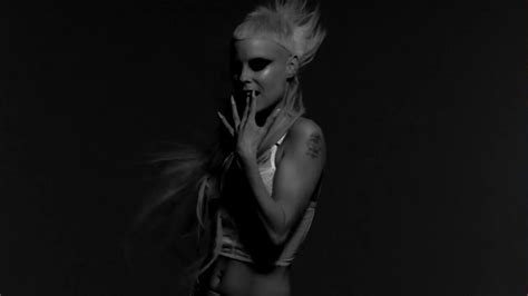 gucci coochie lyrics|die antwoord gucci coochie official.